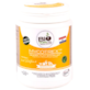 MYCOTREX  PROSZEK 500g/0,5kg, ORGANICZNY STYMULATOR  KORZENIA  (ZWIĘKSZENIE DO 700%, MIKORYZA), BIOTABS