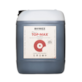 TOP-MAX 10L, ORGANICZNY STYMULATOR KWITNIENIA, BIOBIZZ