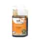 ORGATREX 1000ml/5L, W 100% ORGANICZNY NAWÓZ W PŁYNIE (WZROST + KWITNIENIE),  BIOTABS