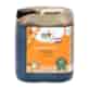 ORGATREX 5000ml/5L, W 100% ORGANICZNY NAWÓZ W PŁYNIE (WZROST + KWITNIENIE),  BIOTABS