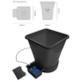 1PotXL, Extension Kit 25L - ZESTAW DO ROZBUDOWY AutoPot, DONICA 25L + AKCESORIA