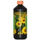 ATA TERRA MAX 250ml/0,25L NAWÓZ NA KWITNIENIE, ATAMI