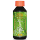 ATA TERRA LEAVES 250ml/0,25L NAWÓZ NA WZROST, ATAMI