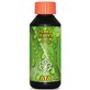 ATA TERRA LEAVES 250ml/0,25L NAWÓZ NA WZROST, ATAMI