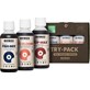 TRY-PACK OUTDOOR 3x0.25L/3x250ML, ZESTAW ORGANICZNYCH NAWOZÓW I STYMULATORÓW DO UPRAW OUTDOOR, (FISH-MIX,BIO-BLOOM,TOP-MAX), BIOBIZZ fishmix