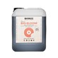 BIO-BLOOM 5L, ORGANICZNY NAWÓZ NA KWITNIENIE, BIOBIZZ