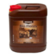 BIO FLORES 5L, ORGANICZNY NAWÓZ NA KWITNIENIE, BIOCANNA