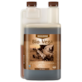 BIO VEGA 1L, ORGANICZNY NAWÓZ NA WZROST, BIOCANNA