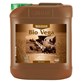 BIO VEGA 5L, ORGANICZNY NAWÓZ NA WZROST, BIOCANNA