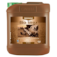 BIO VEGA 5L, ORGANICZNY NAWÓZ NA WZROST, BIOCANNA