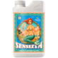 SENSIZYM 5L, STABILIZATOR PARAMETRÓW PODŁOŻA, (gleba, hydro, kokos), ADVANCED NUTRIENTS