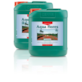AQUA-FLORES A+B 2x5L, NAWÓZ DWUSKŁADNIKOWY NA KWITNIENIE DO HYDRO, CANNA