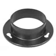 !-KOŁNIERZ PRZYŁĄCZENIOWY DO FILTRÓW WĘGLOWYCH PLASTIKOWYCH CAN-FILTERS, PRZYŁĄCZE fi-125mm