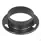 !-KOŁNIERZ PRZYŁĄCZENIOWY DO FILTRÓW WĘGLOWYCH PLASTIKOWYCH CAN-FILTERS, PRZYŁĄCZE fi-125mm