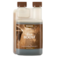 BIO BOOST 0.25L/250ML, ORGANICZNY STYMULATOR KWITNIENIA, BIOCANNA
