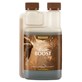 BIO BOOST 0.25L/250ML, ORGANICZNY STYMULATOR KWITNIENIA, BIOCANNA