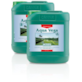 AQUA-VEGA A+B 2x5L, NAWÓZ DWUSKŁADNIKOWY NA WZROST DO HYDRO, CANNA