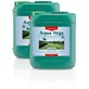 AQUA-VEGA A+B 2x5L, NAWÓZ DWUSKŁADNIKOWY NA WZROST DO HYDRO, CANNA