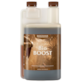 BIO BOOST 1L, ORGANICZNY STYMULATOR KWITNIENIA, BIOCANNA