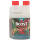 CANNA BOOST 0.25L/250ML, STYMULATOR KWITNIENIA, CANNA