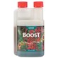 CANNA BOOST 0.25L/250ML, STYMULATOR KWITNIENIA, CANNA