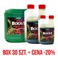 CANNA BOOST 0.25L/250ML, STYMULATOR KWITNIENIA, CANNA