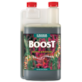 CANNA BOOST 1L, STYMULATOR KWITNIENIA, CANNA