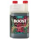 CANNA BOOST 1L, STYMULATOR KWITNIENIA, CANNA