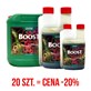 CANNA BOOST 1L, STYMULATOR KWITNIENIA, CANNA