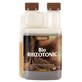 BIO RHIZOTONIC 0.25L/250ML, ORGANICZNY STYMULATOR WZROSTU KORZENI, UKORZENIACZ,  BIOCANNA