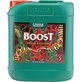 CANNA BOOST 5L, STYMULATOR KWITNIENIA, CANNA