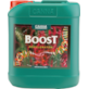 CANNA BOOST 5L, STYMULATOR KWITNIENIA, CANNA