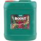 CANNA BOOST 10L, STYMULATOR KWITNIENIA, CANNA