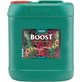 CANNA BOOST 10L, STYMULATOR KWITNIENIA, CANNA