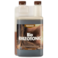 BIO RHIZOTONIC 1L,  ORGANICZNY STYMULATOR WZROSTU KORZENI, UKORZENIACZ  BIOCANNA