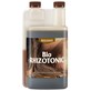 BIO RHIZOTONIC 1L,  ORGANICZNY STYMULATOR WZROSTU KORZENI, UKORZENIACZ  BIOCANNA