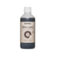 ROOT-JUICE 0.5L/500ML, ORGANICZNY STYMULATOR KORZENI, UKORZENIACZ,  BIOBIZZ