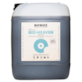 BIO-HEAVEN 10L, ORGANICZNY STYMULATOR WZROSTU I KWITNIENIA, BIOBIZZ