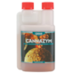CANNAZYM 0.25L/250ML, ENZYMY/STYMULATOR PODŁOŻA, CANNA