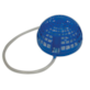NAPOWIETRZACZ DO KORZENI, AIRDOME - AUTOPOT