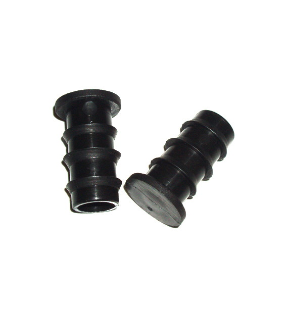 ZATYCZKA DO WĘŻY 16MM - AUTOPOT