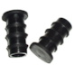 ZATYCZKA DO WĘŻY 16MM - AUTOPOT