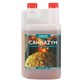 CANNAZYM 0.5L/500ML, ENZYMY/STYMULATOR PODŁOŻA, CANNA