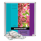 !-B'CUZZ BLOSSOM BUILDER W TABLETKACH 1 SZT. STYMULATOR ZWIĘKSZAJĄCY MASĘ I WIELKOŚC KWIATÓW, ATAMI