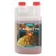 CANNAZYM 1L, ENZYMY/STYMULATOR PODŁOŻA, CANNA