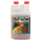 CANNAZYM 1L, ENZYMY/STYMULATOR PODŁOŻA, CANNA