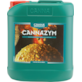 CANNAZYM 5L, ENZYMY/STYMULATOR PODŁOŻA, CANNA