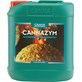 CANNAZYM 5L, ENZYMY/STYMULATOR PODŁOŻA, CANNA