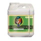 CONNOISSEUR GROW 2x0.5L/2X500ML DWUSKŁADNIKOWY NAWÓZ NA WZROST, A+B, (gleba, hydro, kokos), ADVANCED NUTRIENTS