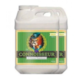 CONNOISSEUR GROW 2x0.5L/2X500ML DWUSKŁADNIKOWY NAWÓZ NA WZROST, A+B, (gleba, hydro, kokos), ADVANCED NUTRIENTS